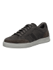 Josef Seibel Halbschuh Alratar 01 in grau