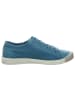 softinos Sneaker für Damen in uni