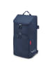 Reisenthel Citycruiser Shopper Tasche 34 cm in twist navy