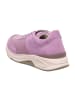 rollingsoft Sportliche Schnürschuhe in Lila