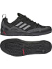 adidas TERREX SWIFT SOLO 2M in Schwarz