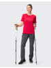 hot-sportswear Hose Wameia in graphite