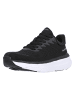 Endurance Sneaker Masako in 1001 Black