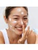 Beauty of Joseon Sonnenschutz Relief Sun Aqua-Fresh: Rice + B5 (SPF50+ PA++++), 50 ml