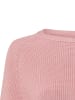 Marc O'Polo Strickpullover in altrosa - 0002