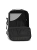 Cabinzero Adventure 80 Daypack 44 cm frosty morning