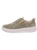 Legero Sneakers Low REJOISE in Pino