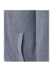 CASAMODA Pullover in blau1
