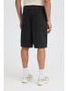 !SOLID Shorts SDOmid in Grau