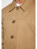 DreiMaster Herren Jacke in Sand