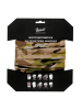 Brandit Brandit Schals in tactical camo