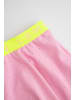 Lemon explore Sportrock mit Leggings in rosa