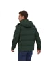 Patagonia M DOWNDRIFT JACKET in Grün