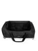Eastpak Reader 51.5 - Reisetasche 63 cm M+ (black) in schwarz