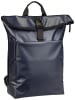 Jost Rucksack Tolja in Marine