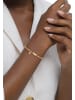 Elli Armband 925 Sterling Silber in Gold