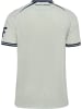 Hummel T-Shirt Hac 26/27 Erwachsene in MORNING MIST