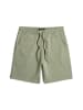G-Star Raw Premium Core Sweater Shorts lt orphus