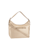 Joop Jeans Hobo 'Cuore Lettera Dalia in Gold 31,00 x 29,00 x 16,50 cm'
