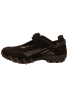 Mephisto Sportliche Slipper für Damen in schwarz