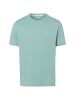 Marc O'Polo T-Shirt in mint