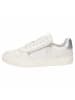 Sioux Sneaker für Damen in silber