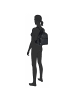 Gabor Rucksack Gabor Mina Backpack in Schwarz