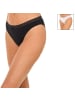 DIM 2er-Set: Pantys in Multicolored