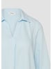 s.Oliver Bluse in 5110_hellblau