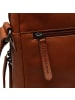 The Chesterfield Brand Montira cognac in braun