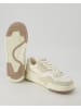 Gant Sneaker in Beige