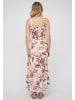 Cloud5ive Day Dress in beige