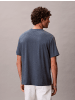 Calvin Klein T-Shirt 10329886425430 Grün