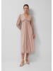 s.Oliver Kleid  in  4061_altrosa