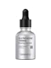 Centellian24 Gesichtsserum Glutathione Toning Boosting Ampoule, 30 ml