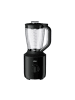 Bosch Mixer JB3150BK PowerBlend 3 in Schwarz