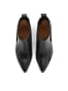 Kazar Boots in Schwarz