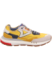 Victoria Shoes Sneaker Wing Evo in Gelb