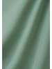 Reima BugProof Outdoor-Hose " Punkiton " in Stone Green