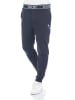 JOOP! Loungehose J221LW007 in Blau