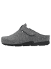 Berkemann Clogs Diamanta in grau
