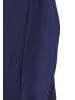 acesello Herren Jacket in MARINE