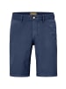 redpoint Chino Surray in indigo