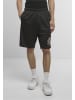 Ecko Unltd. Short in black