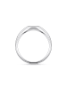 Thomas Sabo Ring in silber