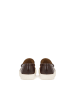 Kazar Sneaker Low in Braun