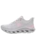 Bagatt Sneaker Low in grau