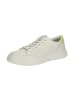 Ecco Sneaker für Damen in uni