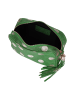 FELIPA Damen Handtasche in Grün