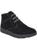 Josef Seibel Stiefelette Anna 08 in schwarz